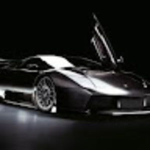 Meet your Posher, Ulysses